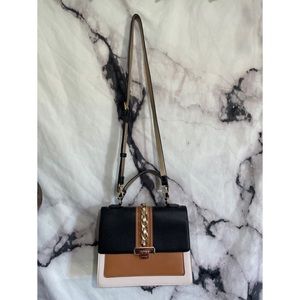 Aldo Crossbody bag